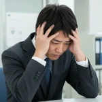 How to relieve stress that you shouldn't do