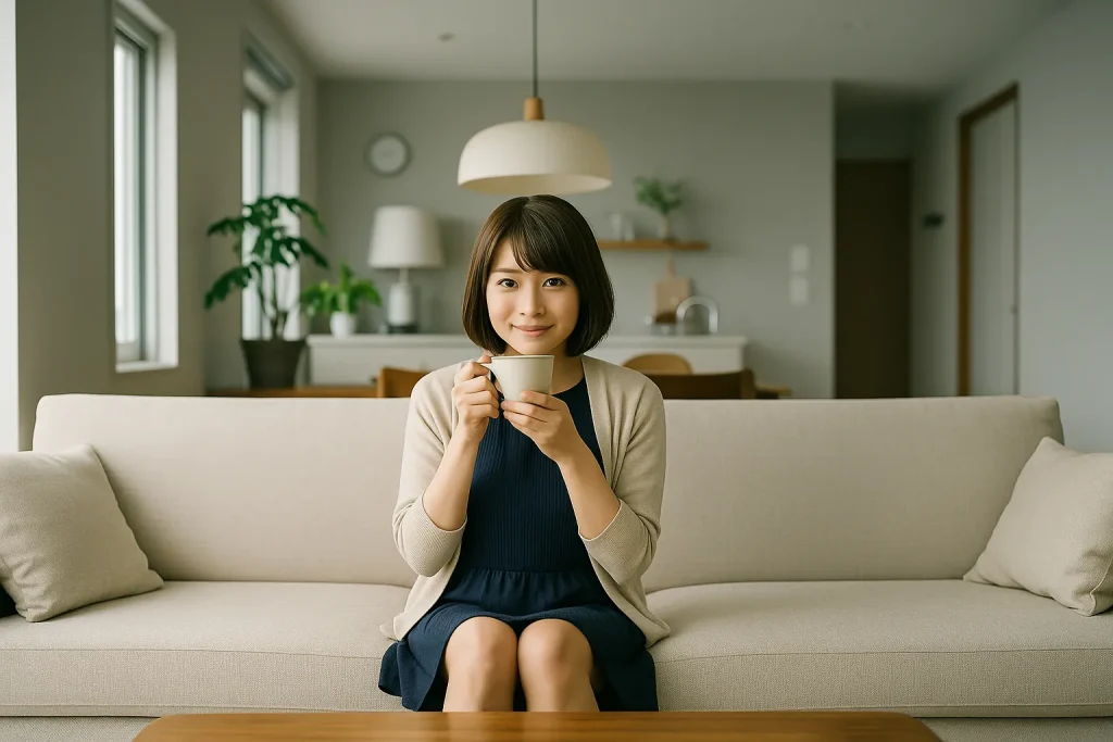 What are the disadvantages of black bean tea ① Possible effect on the digestive system