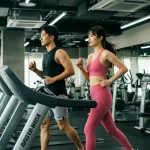 A quick guide to the disadvantages of soy protein! Explanation of muscle hypertrophy efficiency and timing of drinking