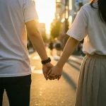 Causes of loss of sexual desire for women in their 20s