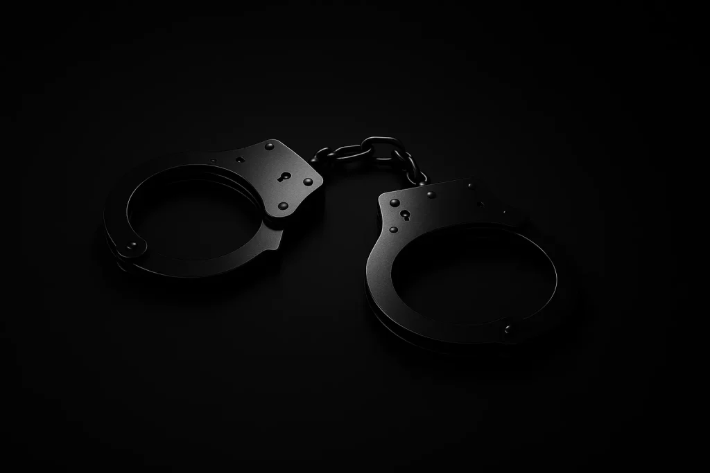Concerta cannot be imported by individuals Explanation of customs confiscation, penalties, and arrest cases