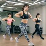 [Body shape] Does Supe90 look too fat? Eliminate anxiety! How to start managing your weight correctly