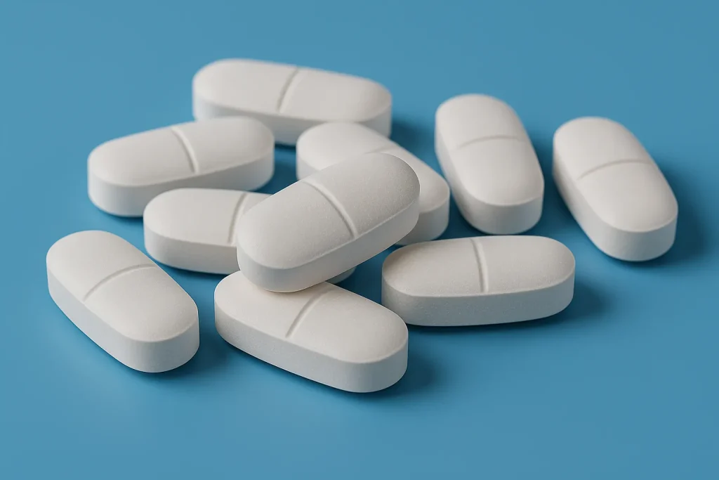Causes of loss of sexual desire in women in their 20s ⑨ Side effects of the medicines they are taking