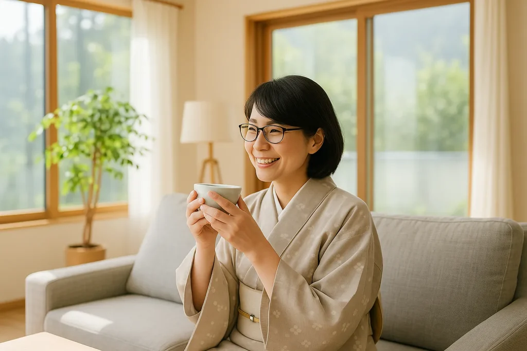 Consequences of drinking rooibos tea every day [Health benefits] ① Beautiful skin and anti-aging effects