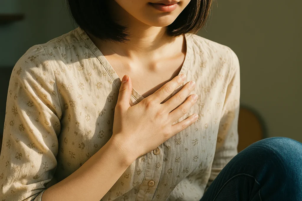What are the disadvantages of black bean tea ④ Rumors and truths regarding the effects on the liver