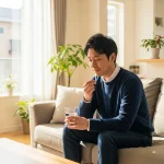 Isotretinoin Osakado