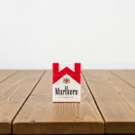 Smoking cessation withdrawal symptoms fluffy