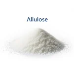 allulose