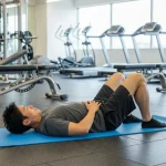 kegel exercises for men