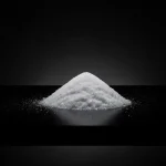 Citric acid is bad for the liver