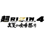 RIZIN.4