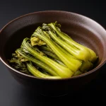Takana is bad for the body