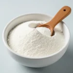 Inulin is bad for the liver