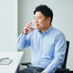 Metformin diarrhea for how long