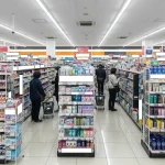 Metformin drugstore