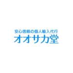 Osakado was deceived
