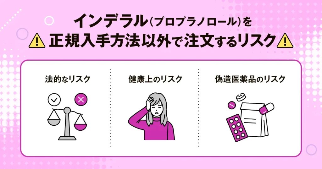 risks-of-ordering-inderal-unofficially