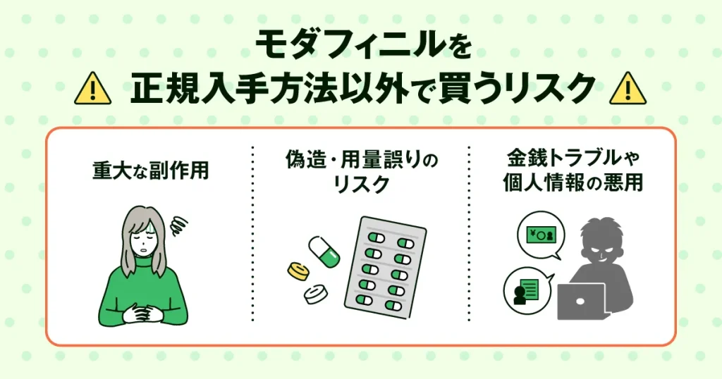 modafinil-without-prescription