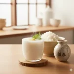 amazake-bad-for-liver