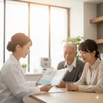 medication-record-merits