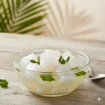 nata-de-coco