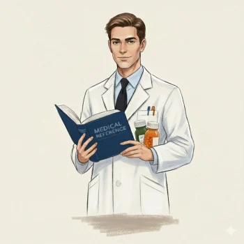 pharmacist-men