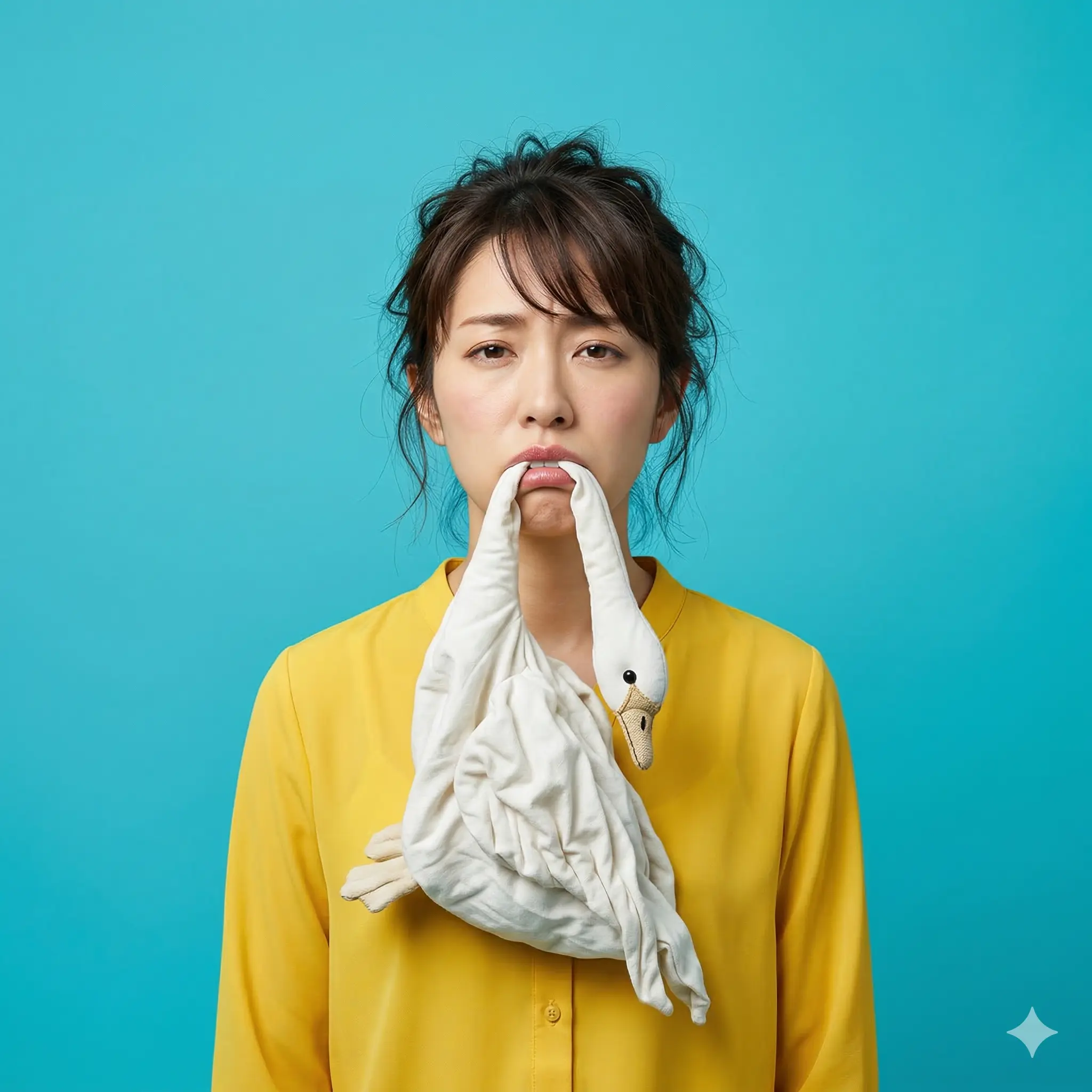 ため息 つく人 うざい