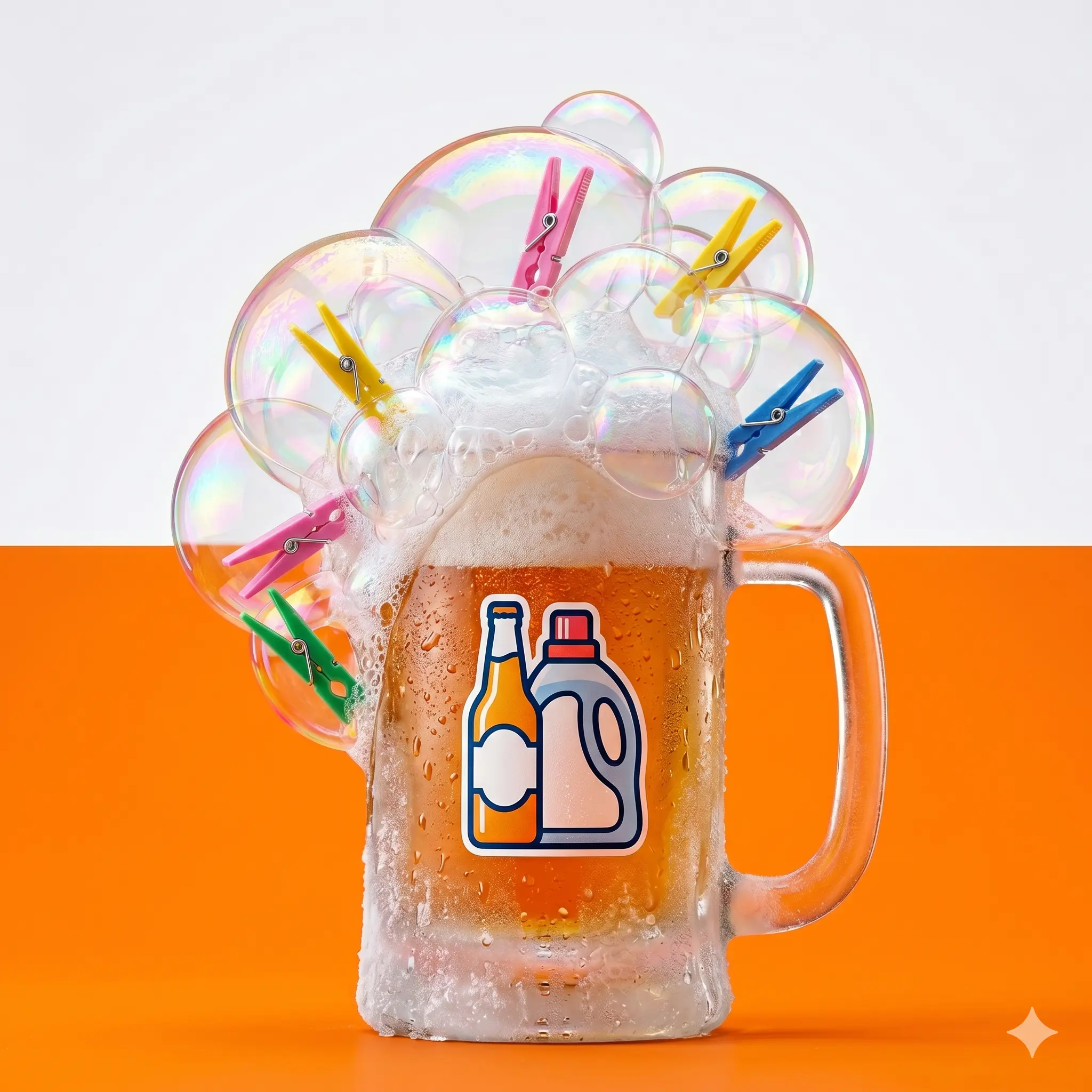 ノン アルコール ビール は 肝臓 に 悪い